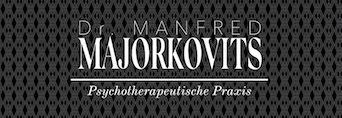 Logo mobil